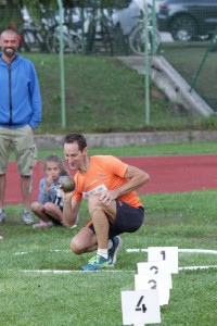 IMG_7254